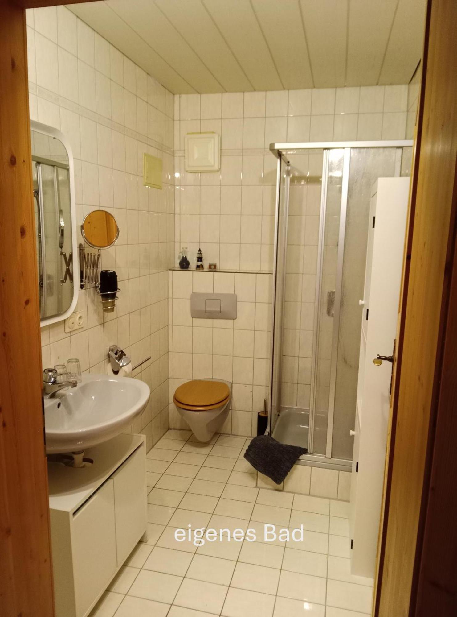 Edel Weiss Gaestezimmer Furstenstein Luaran gambar